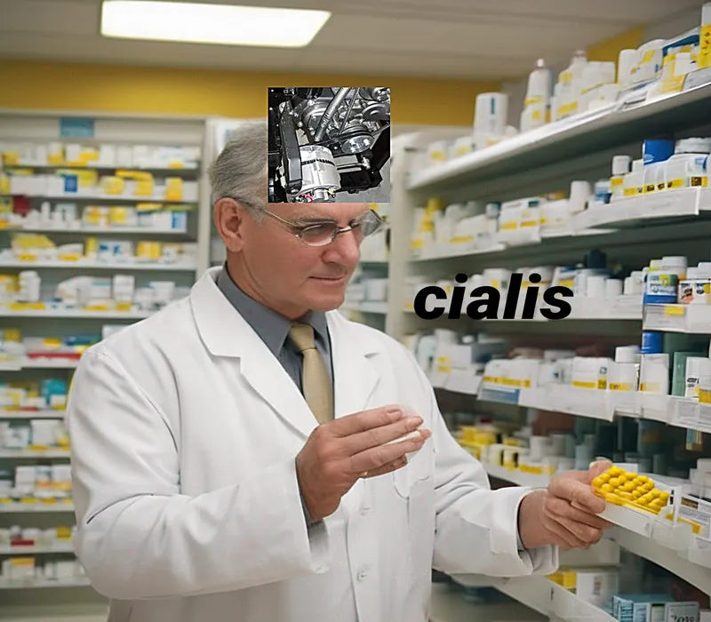 Cialis a prezzo basso